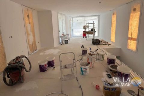 Villa i Moraira, Alicante, Moraira - € 1.195.000 | Ref: V-617 - foto 4